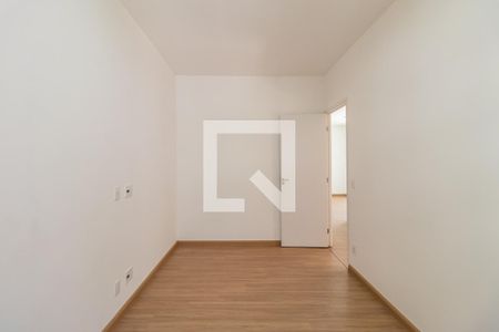 Apartamento para alugar com 89m², 3 quartos e 2 vagas Apartamento para alugar com 89m², 3 quartos e 2 vagasQuarto 2