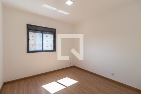 Apartamento para alugar com 89m², 3 quartos e 2 vagas Apartamento para alugar com 89m², 3 quartos e 2 vagasSuíte