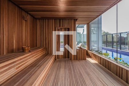 Apartamento para alugar com 89m², 3 quartos e 2 vagas Apartamento para alugar com 89m², 3 quartos e 2 vagasÁrea Comum