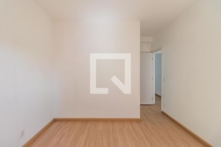 Apartamento para alugar com 89m², 3 quartos e 2 vagas Apartamento para alugar com 89m², 3 quartos e 2 vagasSuíte