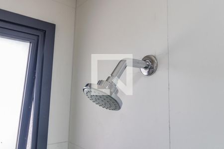 Apartamento para alugar com 89m², 3 quartos e 2 vagas Apartamento para alugar com 89m², 3 quartos e 2 vagasBanheiro da Suíte