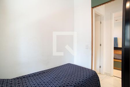 Apartamento para alugar com 45m², 2 quartos e 1 vaga Apartamento para alugar com 45m², 2 quartos e 1 vagaQuarto 2