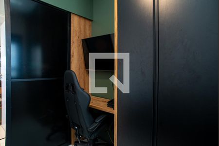 Apartamento para alugar com 45m², 2 quartos e 1 vaga Apartamento para alugar com 45m², 2 quartos e 1 vagaQuarto 2