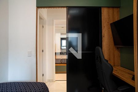 Apartamento para alugar com 45m², 2 quartos e 1 vaga Apartamento para alugar com 45m², 2 quartos e 1 vagaQuarto 2