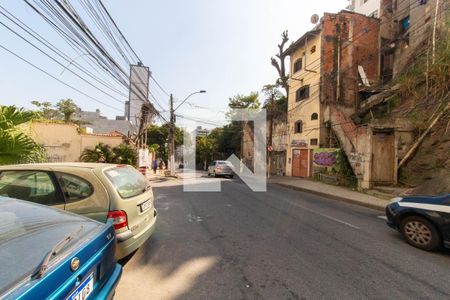 Apartamento à venda com 88m², 2 quartos e sem vaga Apartamento à venda com 88m², 2 quartos e sem vagaÁrea comum