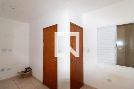 Apartamento à venda com 1 quarto, 36m² em Vila Esperança, São Paulo
