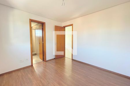 Suíte de apartamento para alugar com 1 quarto, 60m² em Rio Branco, Porto Alegre