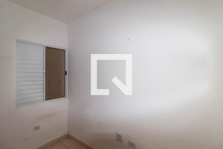 Apartamento à venda com 1 quarto, 36m² em Vila Esperança, São Paulo