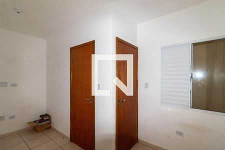 Apartamento à venda com 1 quarto, 36m² em Vila Esperança, São Paulo
