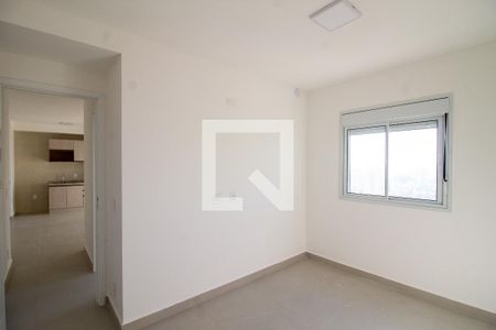 Suíte de apartamento à venda com 2 quartos, 57m² em Gopouva, Guarulhos