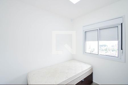 Quarto 1 de apartamento para alugar com 2 quartos, 57m² em Gopouva, Guarulhos