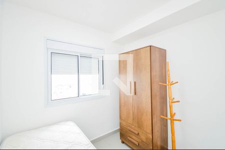 Quarto 1 de apartamento para alugar com 2 quartos, 57m² em Gopouva, Guarulhos