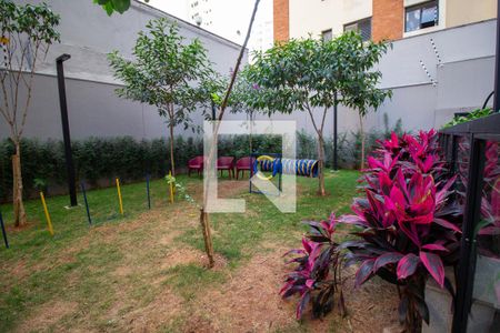 Apartamento à venda com 32m², 1 quarto e sem vagaDog Place