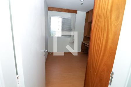 Apartamento para alugar com 130m², 3 quartos e 2 vagas Apartamento para alugar com 130m², 3 quartos e 2 vagasQuarto 2