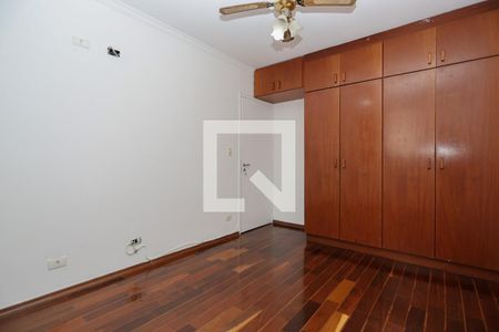 Quarto 1 de apartamento para alugar com 3 quartos, 77m² em Santana, São Paulo