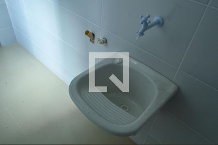 Apartamento à venda com 66m², 2 quartos e sem vagaÁrea de Serviço