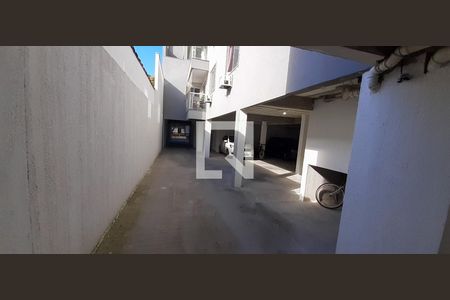 Apartamento à venda com 66m², 2 quartos e sem vagaÁrea comum