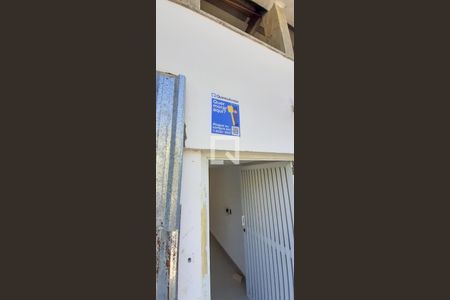 Apartamento à venda com 66m², 2 quartos e sem vagaPlaca