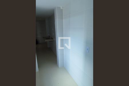 Apartamento à venda com 66m², 2 quartos e sem vagaÁrea de Serviço