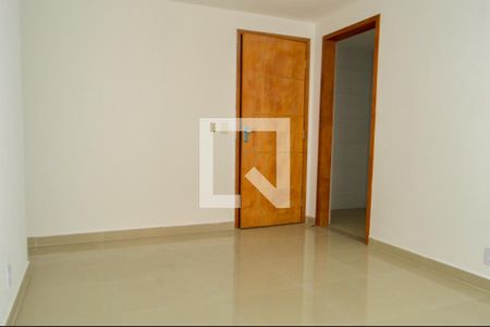 Sala de apartamento à venda com 2 quartos, 66m² em Taquara, Rio de Janeiro