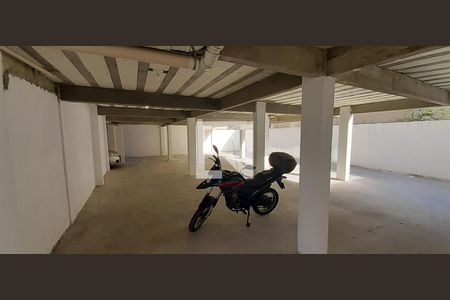 Apartamento à venda com 66m², 2 quartos e sem vagaEstacionamento