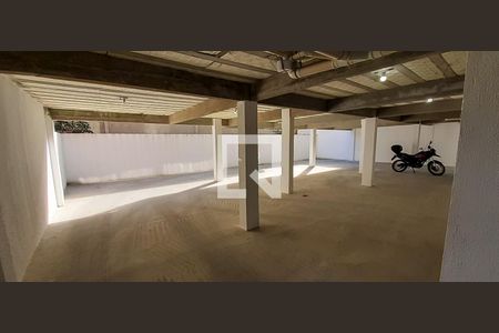 Apartamento à venda com 66m², 2 quartos e sem vagaEstacionamento