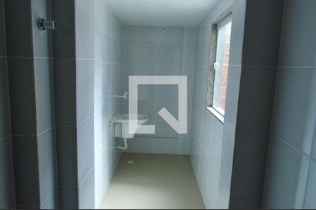 Apartamento à venda com 66m², 2 quartos e sem vagaÁrea de Serviço