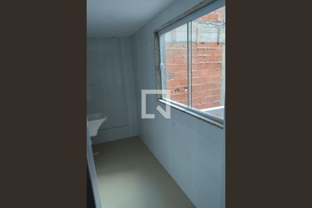 Apartamento à venda com 66m², 2 quartos e sem vagaÁrea de Serviço