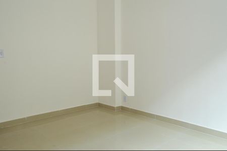 Apartamento à venda com 66m², 2 quartos e sem vagaQuarto