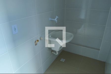 Apartamento à venda com 66m², 2 quartos e sem vagaÁrea de Serviço