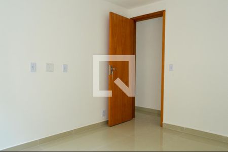 Apartamento à venda com 66m², 2 quartos e sem vagaQuarto