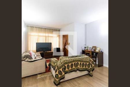 Casa para alugar com 4 quartos, 399m² em Vila Sao Pedro, São Paulo