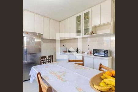 Casa para alugar com 4 quartos, 399m² em Vila Sao Pedro, São Paulo