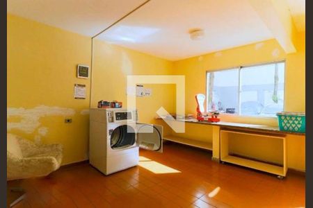 Apartamento para alugar com 3 quartos, 76m² em Vila Sofia, São Paulo