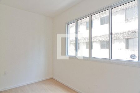 Studio de kitnet/studio para alugar com 1 quarto, 2400m² em Vila Pereira Barreto, São Paulo