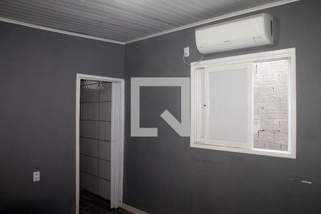 Quarto 1 de casa à venda com 2 quartos, 80m² em Scharlau, São Leopoldo