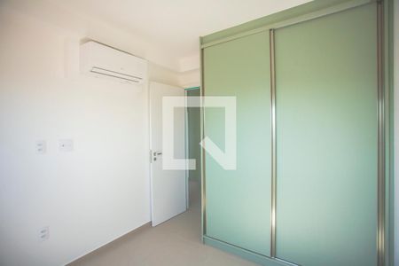 Apartamento para alugar com 47m², 2 quartos e sem vagaQuarto 2