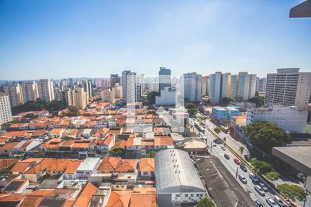 Apartamento para alugar com 47m², 2 quartos e sem vagaVista