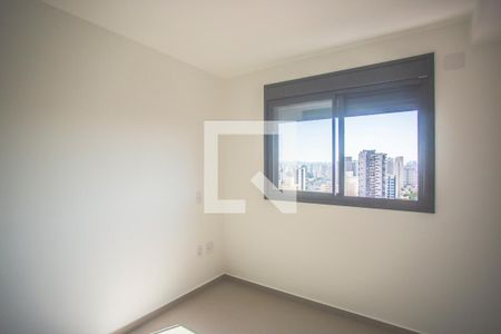 Apartamento para alugar com 47m², 2 quartos e sem vagaQuarto 2
