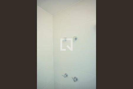 Apartamento para alugar com 47m², 2 quartos e sem vagaBanheiro