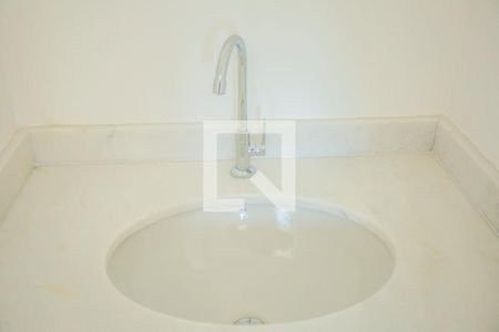 Apartamento para alugar com 47m², 2 quartos e sem vagaLavabo