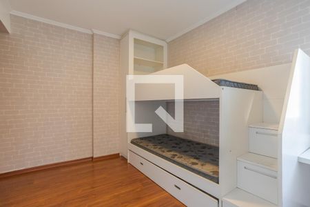 Quarto 1 de apartamento para alugar com 3 quartos, 120m² em Petrópolis, Porto Alegre