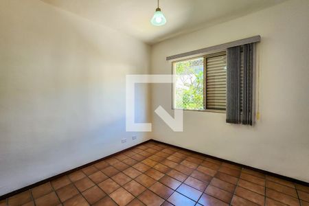 Quarto de apartamento para alugar com 1 quarto, 43m² em Vila Santa Luzia, São Bernardo do Campo