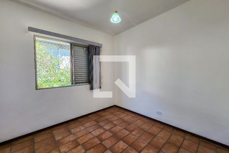Quarto de apartamento para alugar com 1 quarto, 43m² em Vila Santa Luzia, São Bernardo do Campo