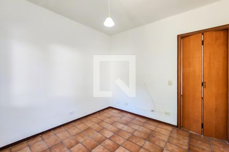 Quarto de apartamento para alugar com 1 quarto, 43m² em Vila Santa Luzia, São Bernardo do Campo