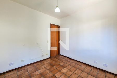 Quarto de apartamento para alugar com 1 quarto, 43m² em Vila Santa Luzia, São Bernardo do Campo