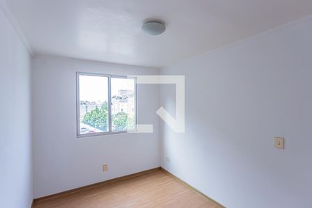 Quarto 1 de apartamento para alugar com 3 quartos, 49m² em Vila Pereira Barreto, São Paulo