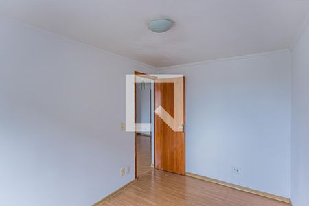 Quarto 1 de apartamento à venda com 3 quartos, 49m² em Vila Pereira Barreto, São Paulo