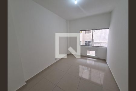 Quarto 1 de apartamento à venda com 3 quartos, 85m² em Méier, Rio de Janeiro