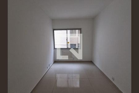 Quarto 2 de apartamento à venda com 3 quartos, 85m² em Méier, Rio de Janeiro